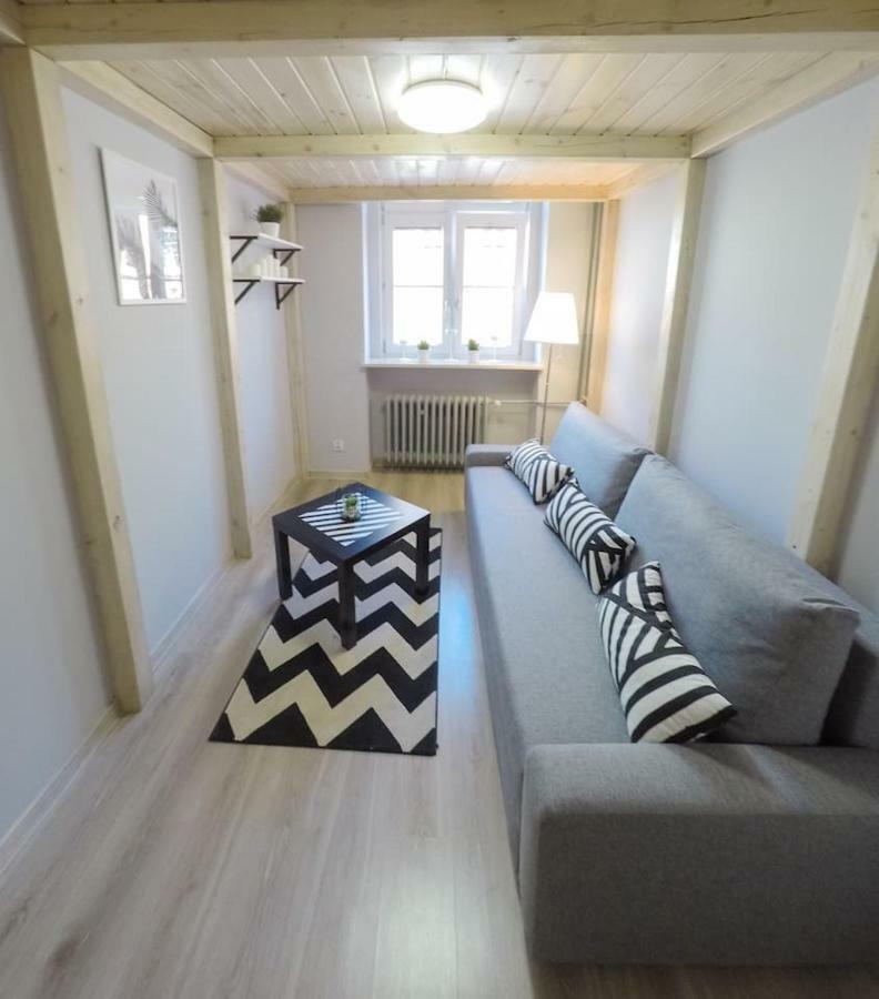 Rynek 20/21 -Cosy New Apartment On The Market Square - 4 Bedrooms - 8 People Wrocław Zewnętrze zdjęcie