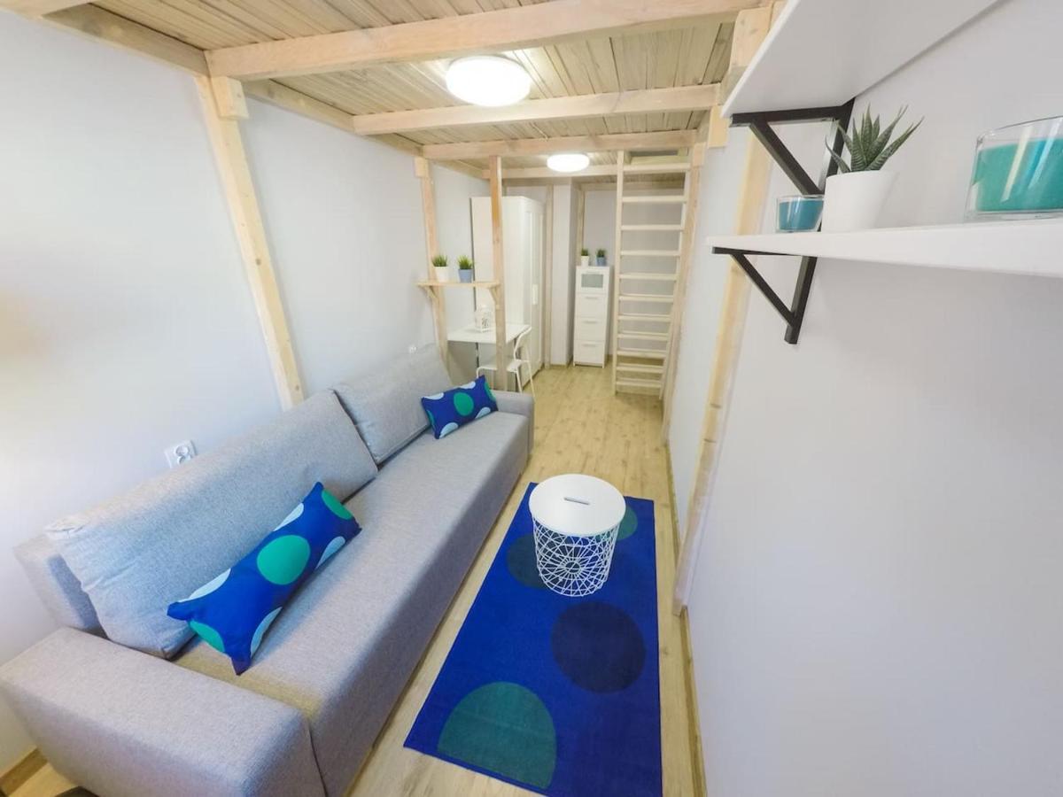Rynek 20/21 -Cosy New Apartment On The Market Square - 4 Bedrooms - 8 People Wrocław Zewnętrze zdjęcie
