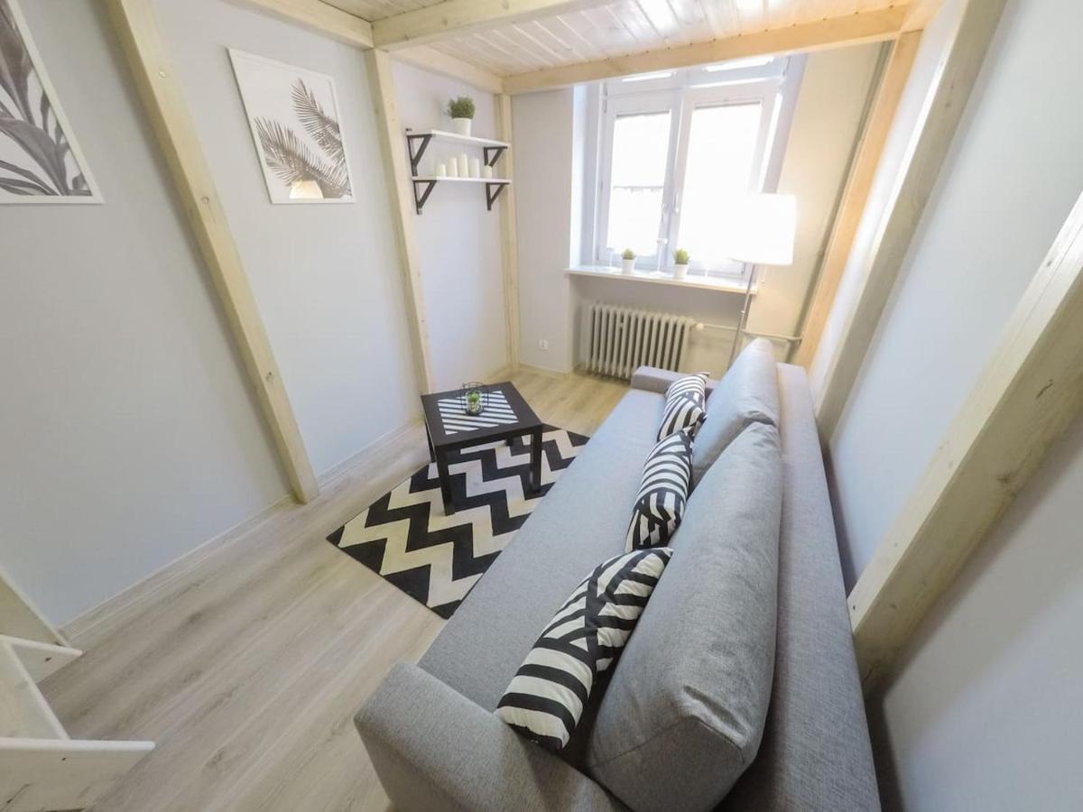 Rynek 20/21 -Cosy New Apartment On The Market Square - 4 Bedrooms - 8 People Wrocław Zewnętrze zdjęcie